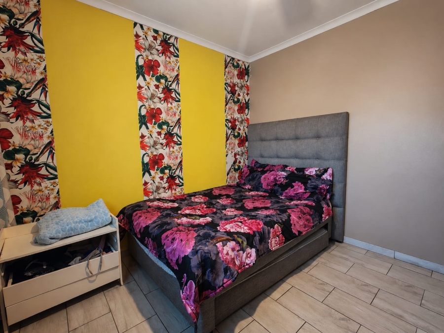 3 Bedroom Property for Sale in Waterval East North West